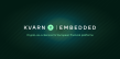 Kvarn Capital launches Kvarn X Embedded, a new Crypto-as-a-Service business for European financial platforms
