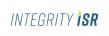 Integrity ISR Awarded OASIS+ Contracts in Both the WOSB and Small Business Pools for the Intelligence Domain