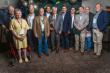 Saunders Real Estate Celebrates 30 Years of Land, Commercial Real Estate and Conservation Expertise