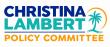 Christina Lambert Concludes 14 Resident Policy Roundtables On Major Issues Affecting the Future of West Palm Beach