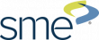 SME Builds on Years of Developing Manufacturing Talent with Five New Michigan School Programs 