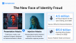 The Battle Against AI-Driven Synthetic Media and Injection Attacks