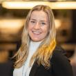 Storecove’s Nikkie Bakker Appointed Chair of Digital Business Networks Alliance Membership & Market Adoption Committee