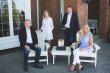 Butler & Butler Real Estate Releases 2026 Woodinville Market Update as Housing Settles Into Balance