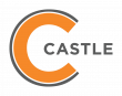 CLIENTS NAME THE CASTLE GROUP A 2026 INC. POWER PARTNER