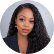Oceanic Counseling Group Welcomes Tamara Newton, LPC, to Its North Charleston Office