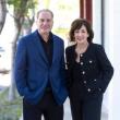 Top Plano Real Estate Agent, Linda Bale, Explains What’s Changing in the Plano, TX Housing Market