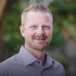 Top Real Estate Agent in Prescott, AZ, Geoff Hyland, Shares the Latest Market Update