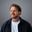 AI Trust Council Names Rooverse CEO Ross Thorpe Chairman as Founding Chair Joshua D. Baron Becomes Senior Fellow
