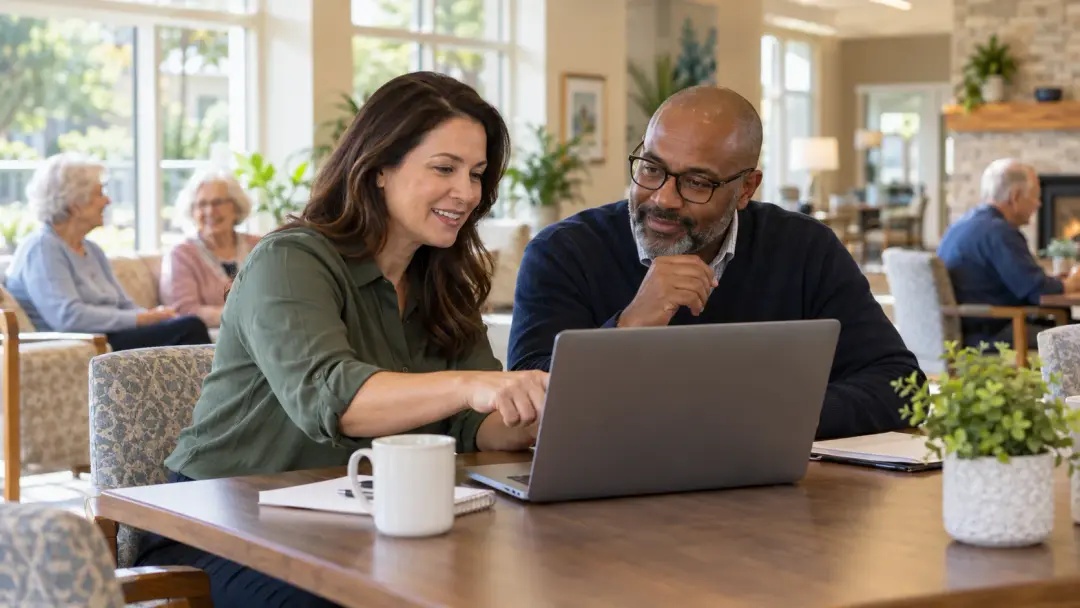 ServingIntel Announces SI MCP for Operators, With Resident Access Next