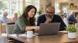 ServingIntel Announces SI MCP for Operators, With Resident Access Next