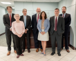 Six Cantor Grana Buckner Bucci Attorneys Recognized by Best Lawyers® for 2027