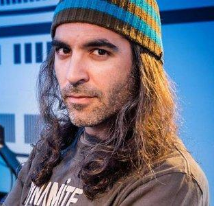 Dr. Chema Alonso to Keynote APWG eCrime 2026