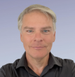 Best Senior Agent in Silicon Valley, Sebastian Frey, Shares Market Update for Downsizing Homeowners