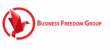 Business Freedom Group Announces Its Priorities for Executive Business Coaching
