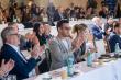 BLLA's 2026 Boutique Hotel Owners Conference Sets the Agenda for the Future of Independent Hospitality
