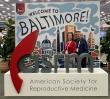 Miracle Surrogacy Attends ASRM 2026 to Build Connections Supporting Better Journeys for Intended Parents