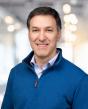 Government Business Results Names Allan Rubin Vice President of Marketing
