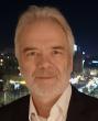 Cyber Policy Pioneer Alex Seger Keynotes APWG eCrime Symposium 