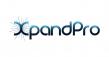 Agent Link Is Now XpandPro: Insurance Recruitment Leader Completes Brand Transition After 17 Years
