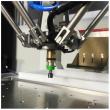 Custom Auto Pick and Place Machine: 7 Questions to Answer Before Starting Your Automation Project