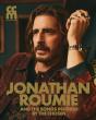 The Chosen Star Jonathan Roumie Opens Up About the Crucifixion in CCM Magazine’s November Cover Story