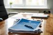 Prenuptial Agreement Solicitors Reports 233% Growth in Demand for Fixed-Fee Prenup Review Service