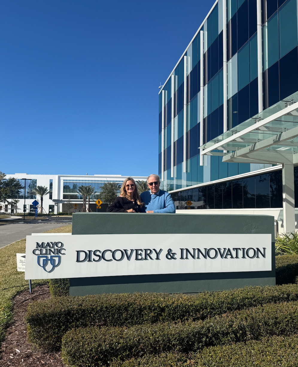 AuraWell Announces Collaboration to Enhance Post-Surgical Recovery