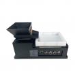 Flexible Feeder vs. vibrating Bowl Feeder: Which One Fits Your Parts Better?
