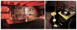 UMusic Shop Camden Launches the UMusic Bar In the Heart of Camden Market