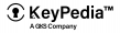 KeyPedia Launches openFDA MCP Connector With an "Elsa for Industry" Approach