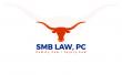 SMB Law, PC Releases Texas Legal Glossary and Chrome Extensions to Help Texans Understand Their Divorce and Injury Cases