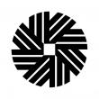 Okarito Founders Start Vantly, a New York Company for Corporate Events