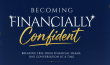 Licensed Public Accountant Offers Free Live Money Help and Expert Commentary