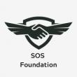 Shield Our Schools Foundation Commits $50,000 to Colorado K-12 School Safety Grants for 2027