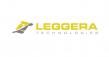 Leggera Technologies Publishes Thixomolding vs. Die Casting Guide for Magnesium Parts