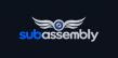 SubAssembly AI Launches No-Code Platform for Manufacturing