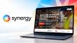 Synergy Logistics Builds on Five Decades of Warehouse Technology Expertise with Refreshed Identity, Expanded WMS Suite