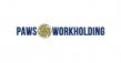 PAWS Workholding Publishes Workholding ROI Guide on Adding Parts Per Shift