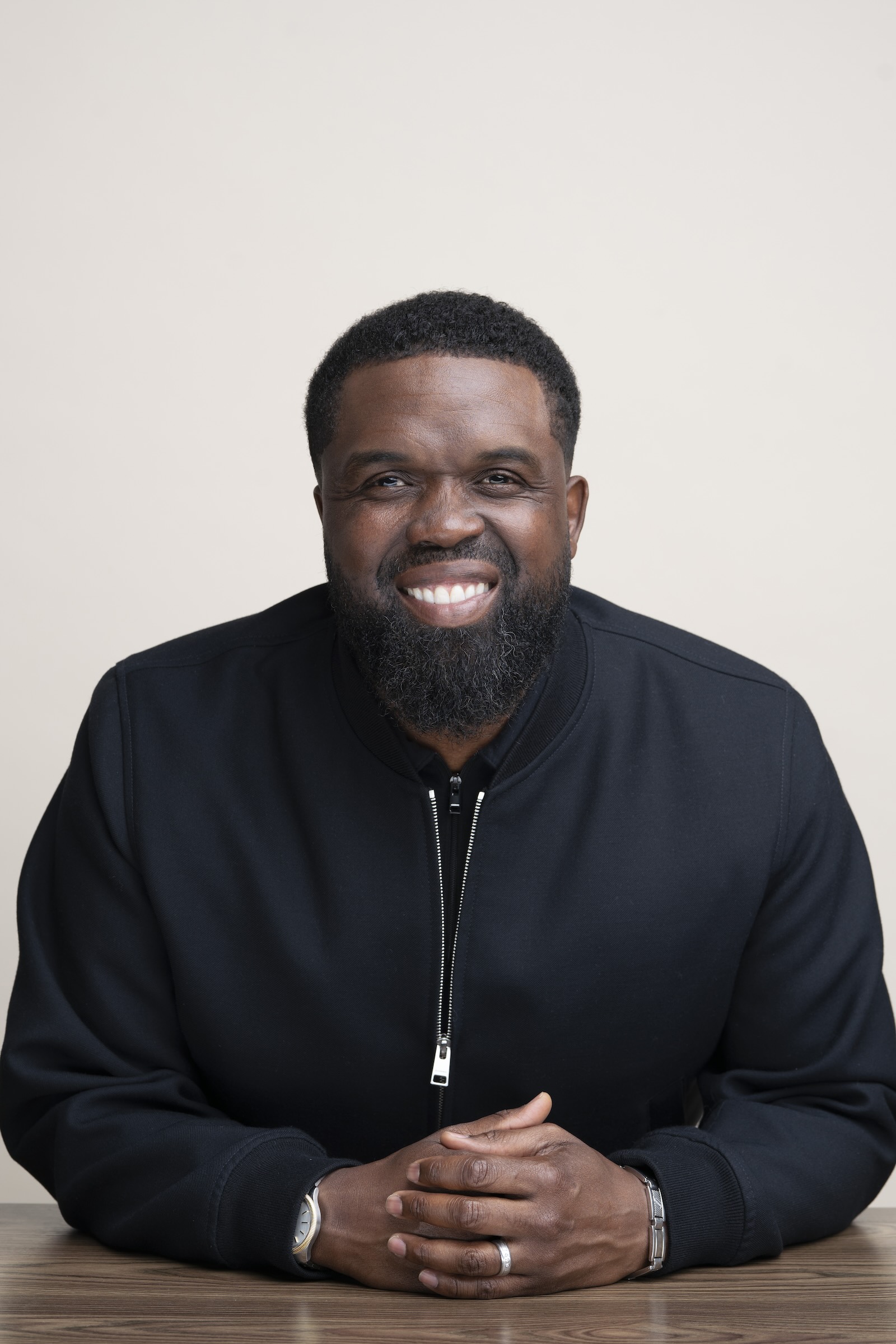 PASTOR AND THEOLOGIAN REV. DR. CHARLIE E. DATES ISSUES NATIONAL CALL TO RECONNECT FAITH AND JUSTICE