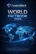CountryWatch Launches the CountryWatch World Factbook 2026