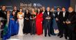 English Chamber Orchestra Royal Gala Attracts 250 Guests and New International Support