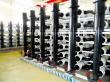 Homay: China Leading Water Filter Cartridge Manufacturer for Industrial Systems