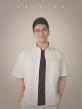 22nd Chinese American Film Festival Announces Eric HZ as Golden Angel Awards Performer