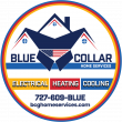 Blue Collar Electric Wins Best Electrician in Best of the Bay 2026