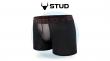 Stud Briefs Returns to Kickstarter for a Third Campaign With Its 3-in-1 Crotch Mesh Technology