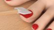 InventionHome® Product Developer Creates Dual-Ended Applicator for Precision Nail Polish Removal and Touch-Ups