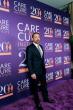 Ben Affleck Honored at Care & Cure Institute's 20th Anniversary Gala