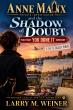 Beyond the 'Who Done It?': A New Kind of Mystery Invites Readers to Become Detectives