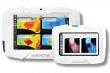 PRISM Clinical Algorithm for Chronic Wound Care Published; Imaging-First Framework Centered on Kent Imaging's Platform